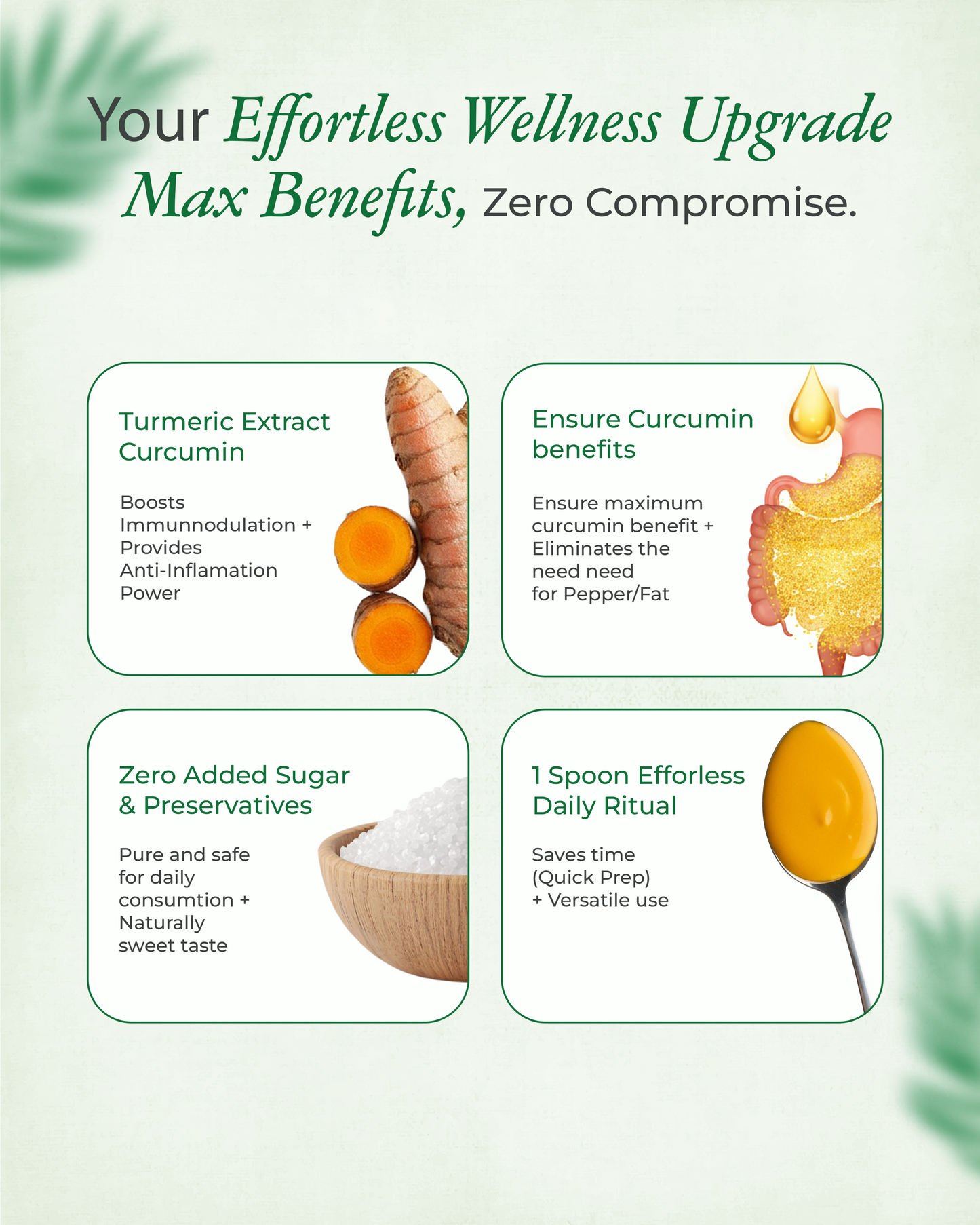 Bionoids - Golden Brew!