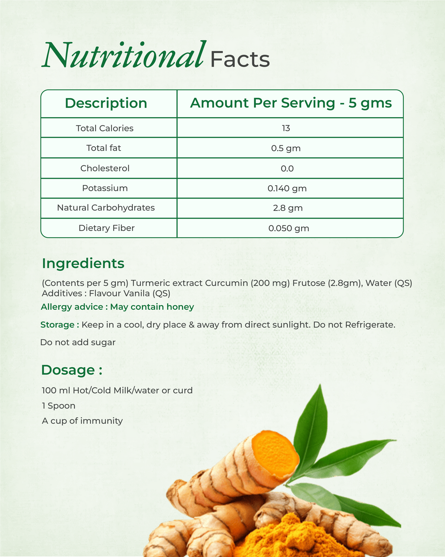 Bionoids - Golden Brew!